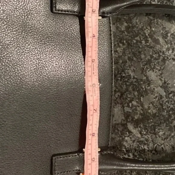 Brand new Kate Spade small Mariella shoulder bag - Picture 8 of 8